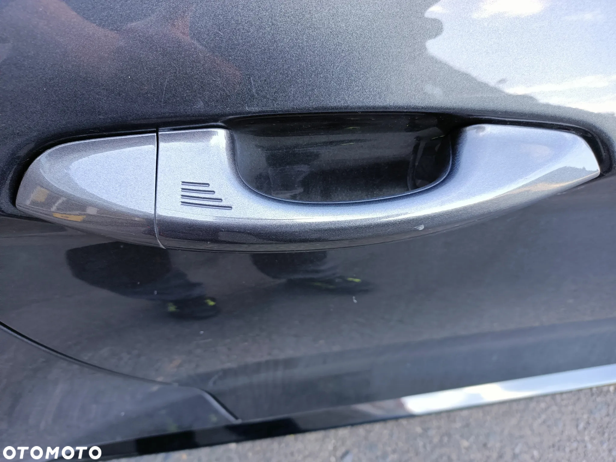 Ford Mustang 2.3 Eco Boost - 17