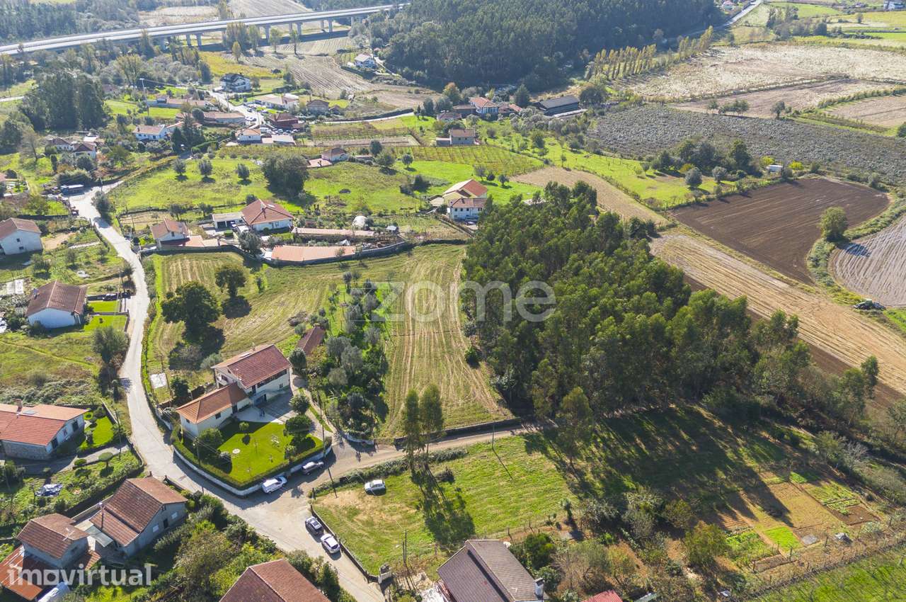 Quinta Ponte de Lima - Grande imagem: 3/54