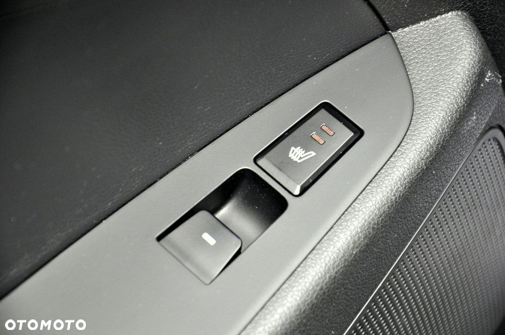 Hyundai Tucson blue 1.7 CRDi 2WD Passion Plus - 21