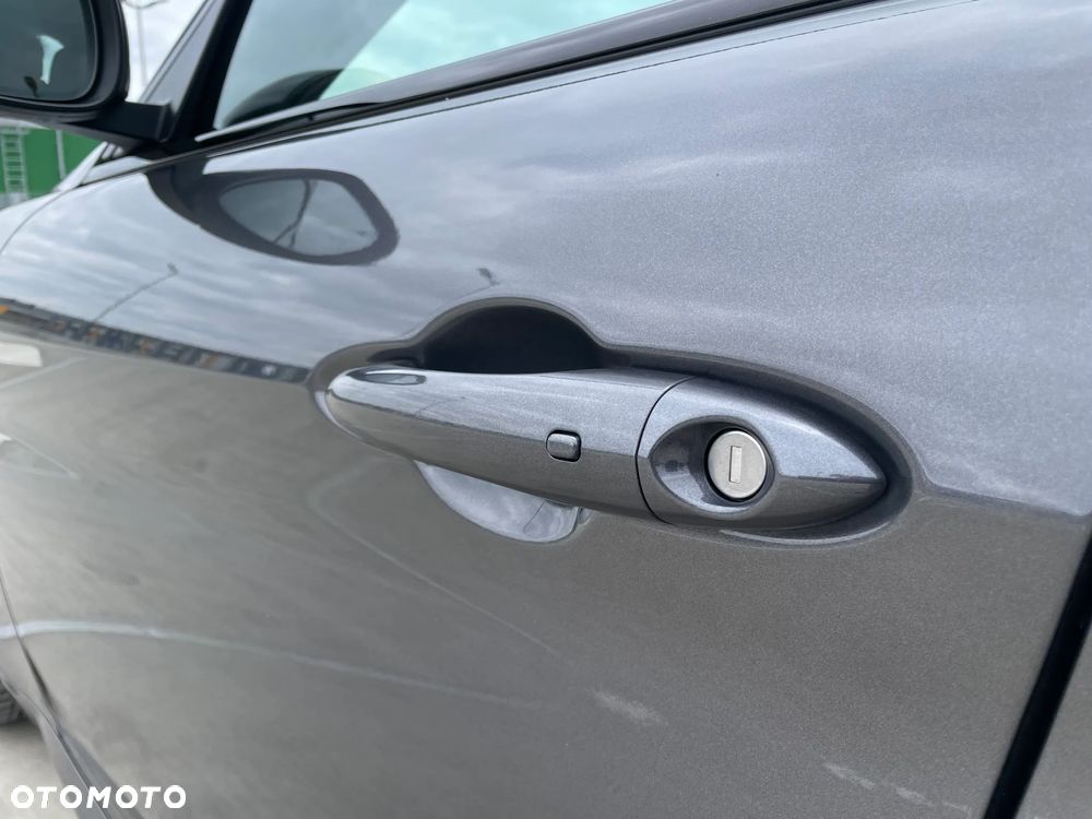 Alfa Romeo Giulia 2.0 Turbo Veloce Q4 - 22