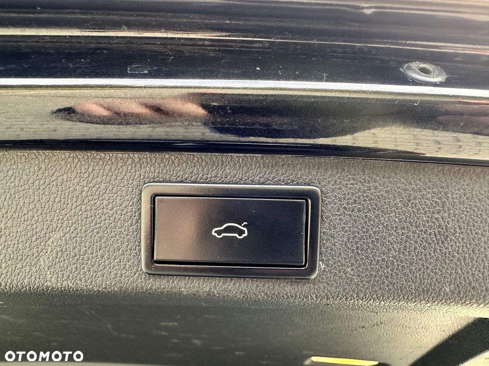 Skoda Superb 2.0 TDI 4x4 Ambition DSG - 15