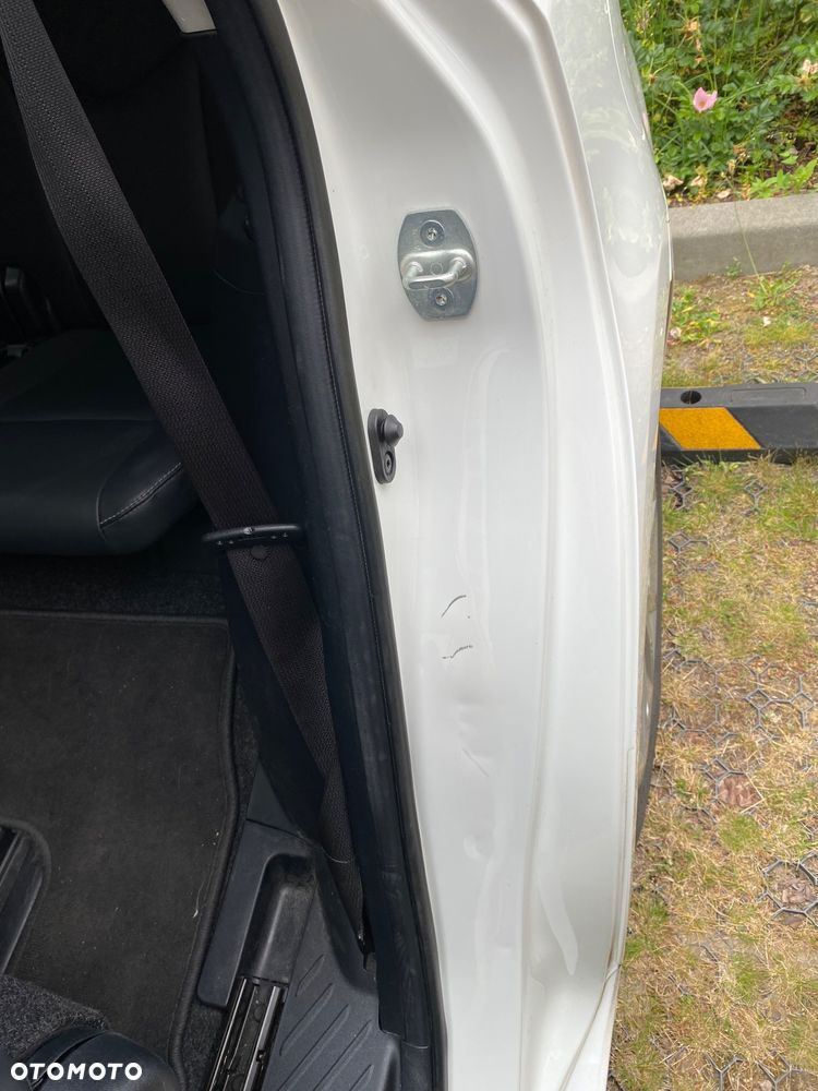 Toyota Prius+ Hybrid 135 Comfort - 5