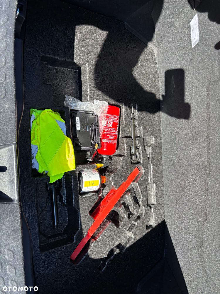 Toyota C-HR 1.8 Hybrid Selection - 29