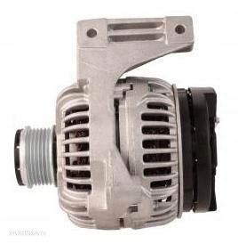 CA1988 ALTERNATOR VOLVO XC70 2.4D 2.5 TURBO / XC90 2.4D 2.5D 2.5 TURBO - 3