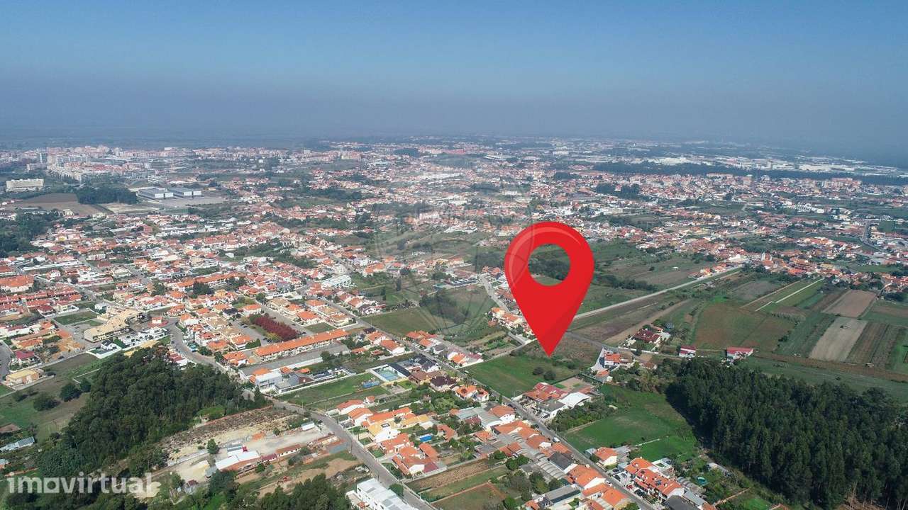 Terreno  para venda - Grande imagem: 3/13