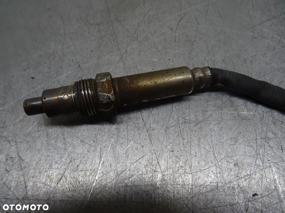 MERCEDES W212 LIFT 09-16 2.2CDI SEDAN SONDA LAMBDA MODUŁ A0009053403 - 4