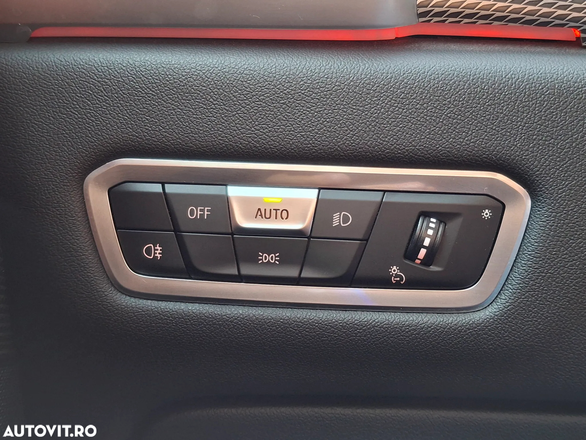 BMW X5 xDrive30d AT MHEV - 21