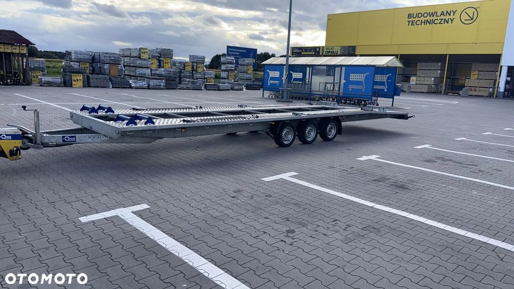 Iveco DAILY - 4
