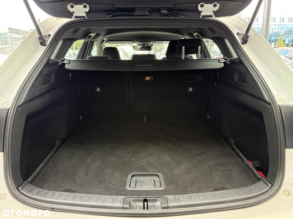Toyota Corolla - 20