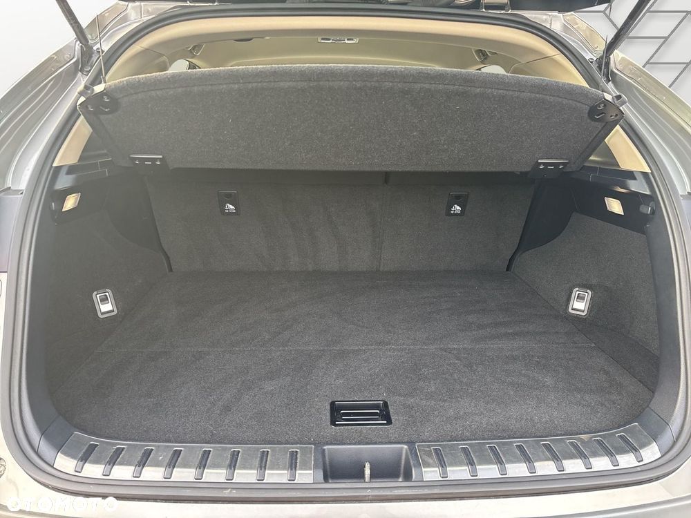 Lexus NX 300h Elegance AWD - 20