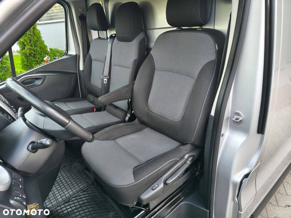 Fiat Talento Long - 20