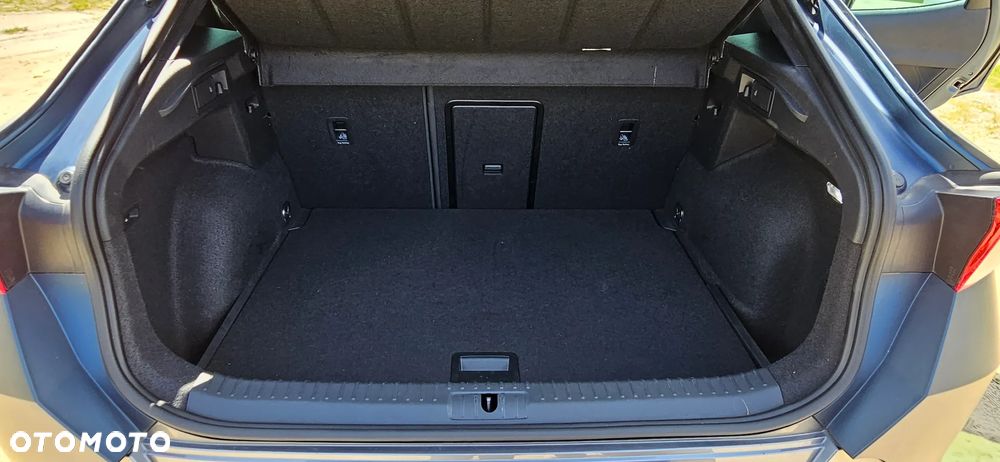 Cupra Formentor 2.0 TSI 4Drive VZ DSG - 29