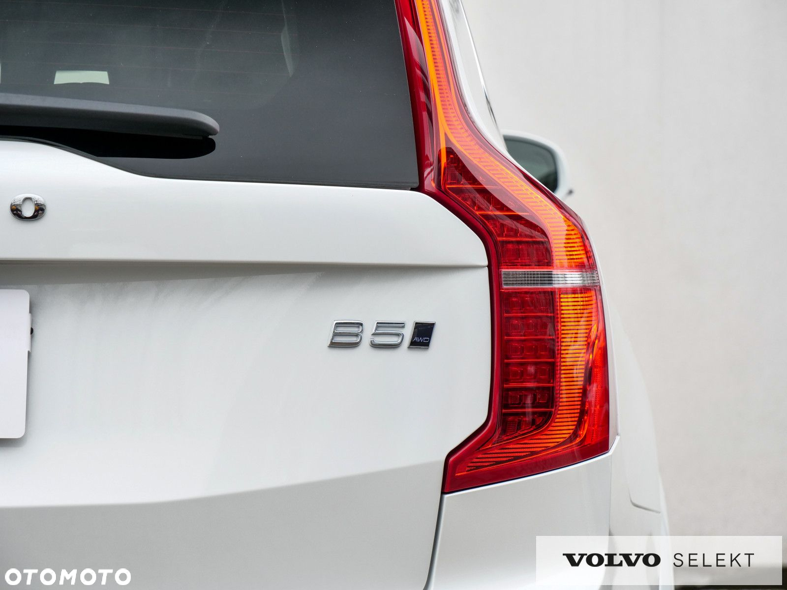 Volvo XC 90 - 11