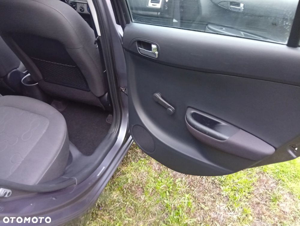 Hyundai i20 1.2 Edition 20 - 13