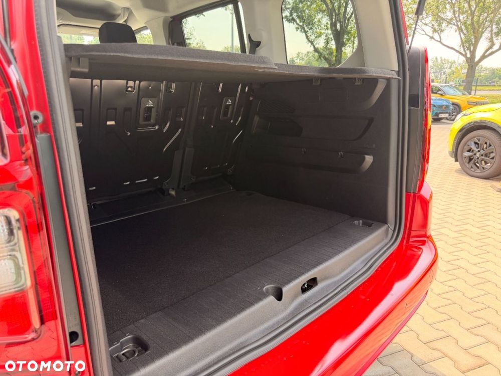 Fiat Qubo - 18