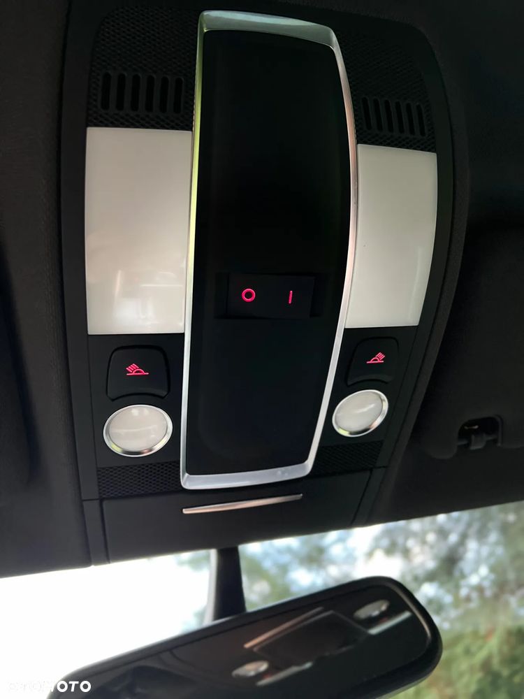 Audi A6 Limousine - 34