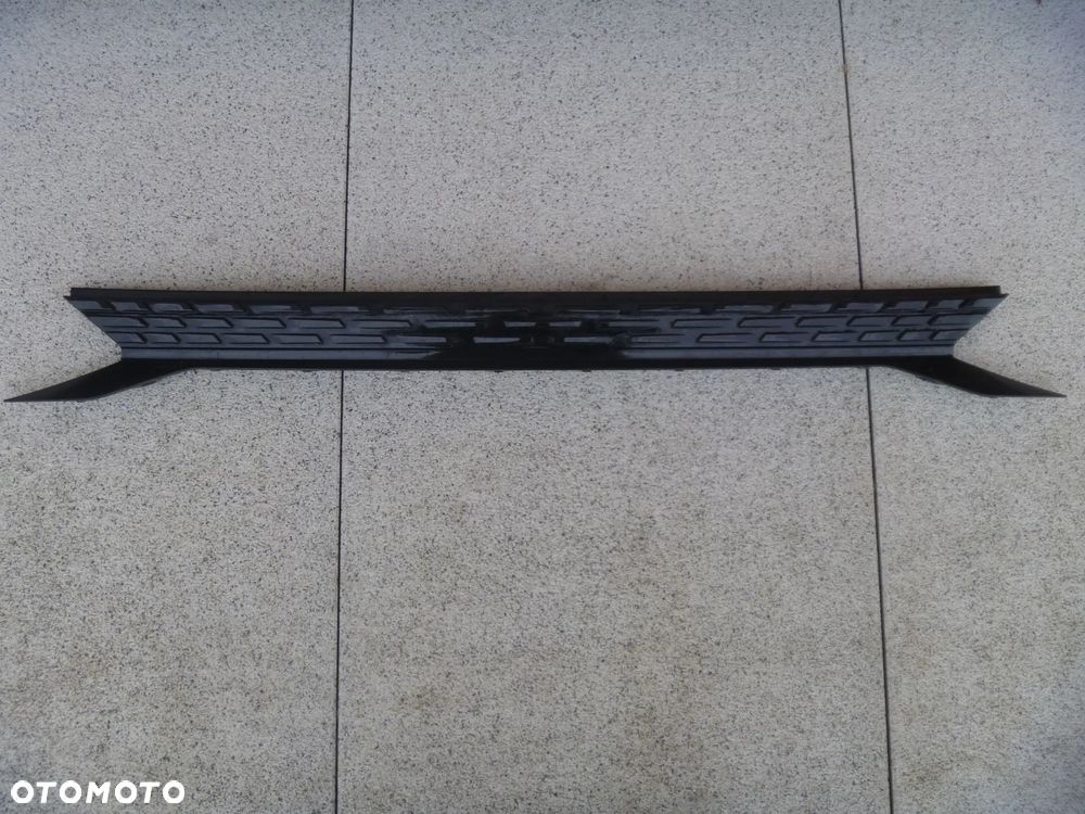KIA EV6 EV-6 FULL LED REFLEKTOR PRAWY LEWY ORYGINAŁ ŁADNY  92102-CV1 - 13