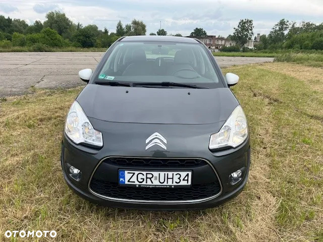 Citroën C3 1.1 Attraction - 2
