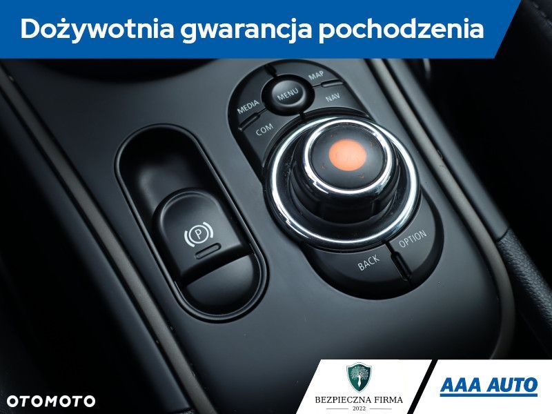 MINI Countryman - 21