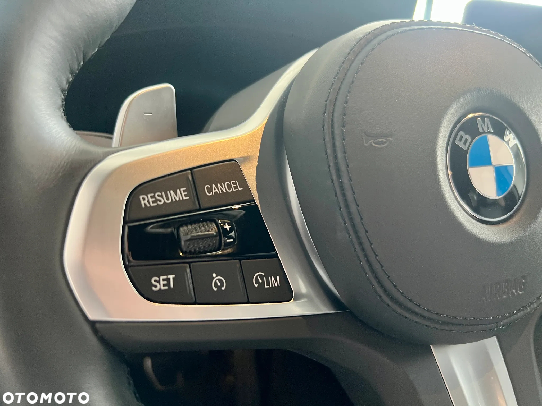BMW X3 - 17