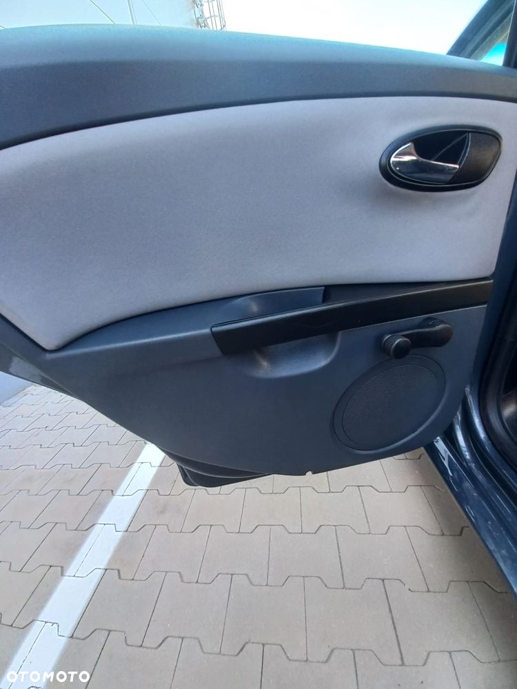 Seat Leon - 30