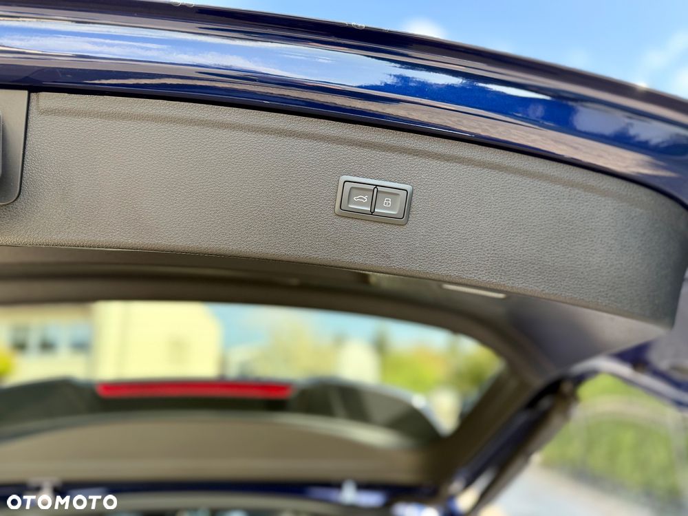 Audi Q5 45 TFSI mHEV Quattro S Line S tronic - 17