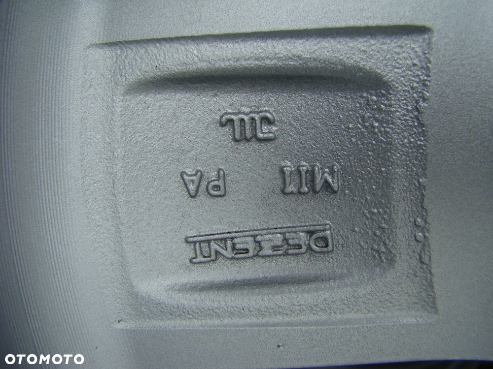 a315 5x112 VW Tiguan T-Roc Caddy Jetta Touran Golf VII VIII Passat B7 B8 7jx17 - 7