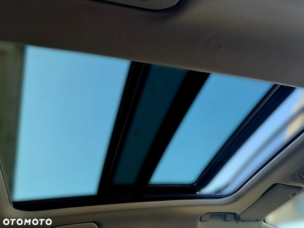 Citroën C5 Aircross - 24