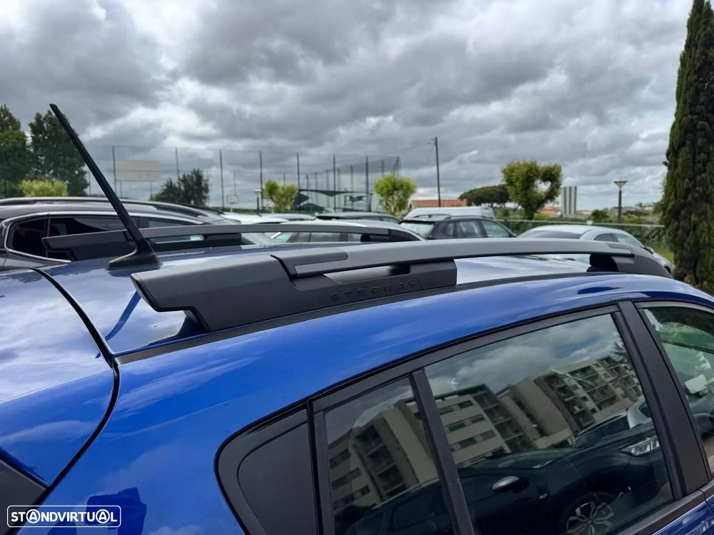 Dacia Sandero 1.0 TCe Comfort - 10
