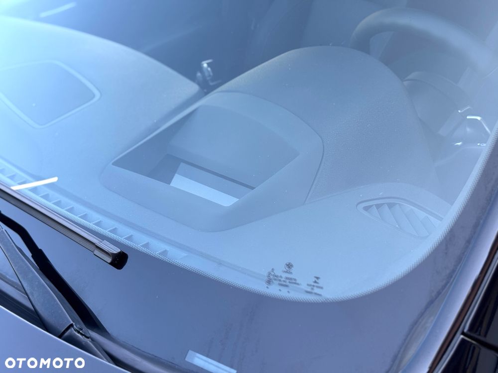 BMW X4 xDrive20d M Sport - 22