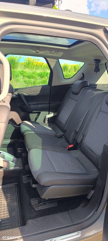 Opel Meriva - 12