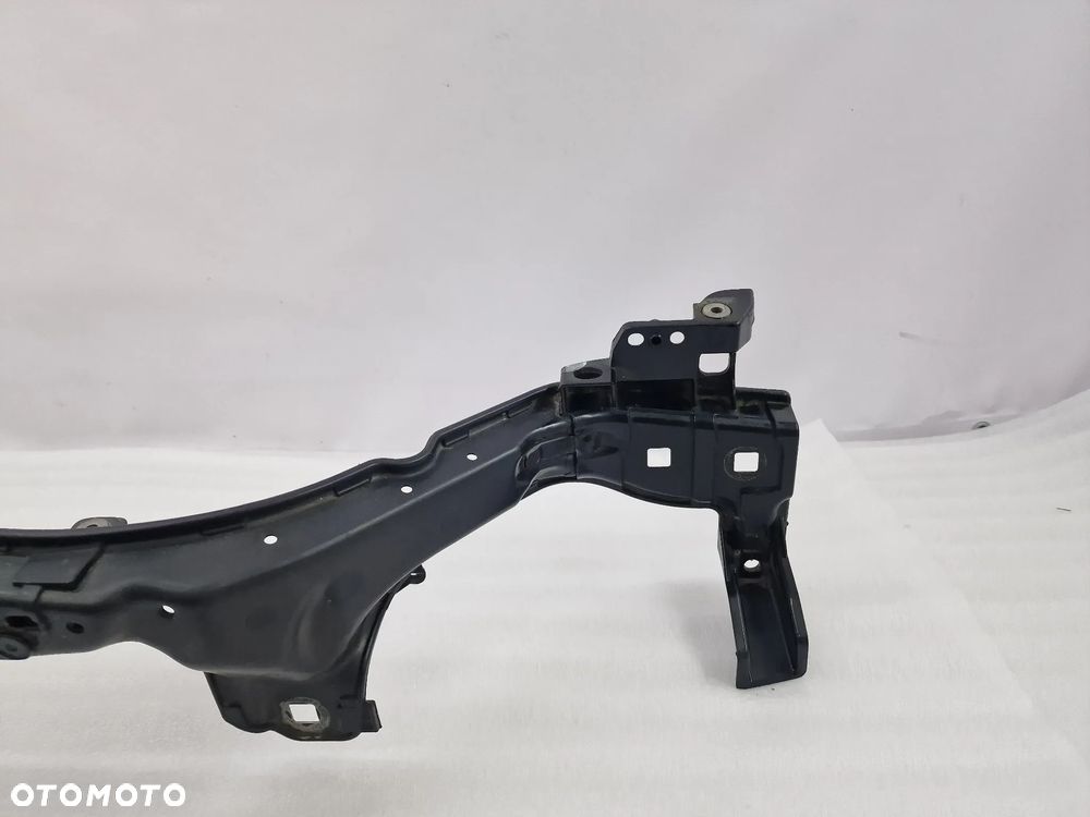 FORD MONDEO MK5 14- WZMOCNIENIE CZOŁOWE / PAS PRZEDNI , NR 29117282 / 293170102 / 4130000 , NR AUKCJI WZM299 - 11