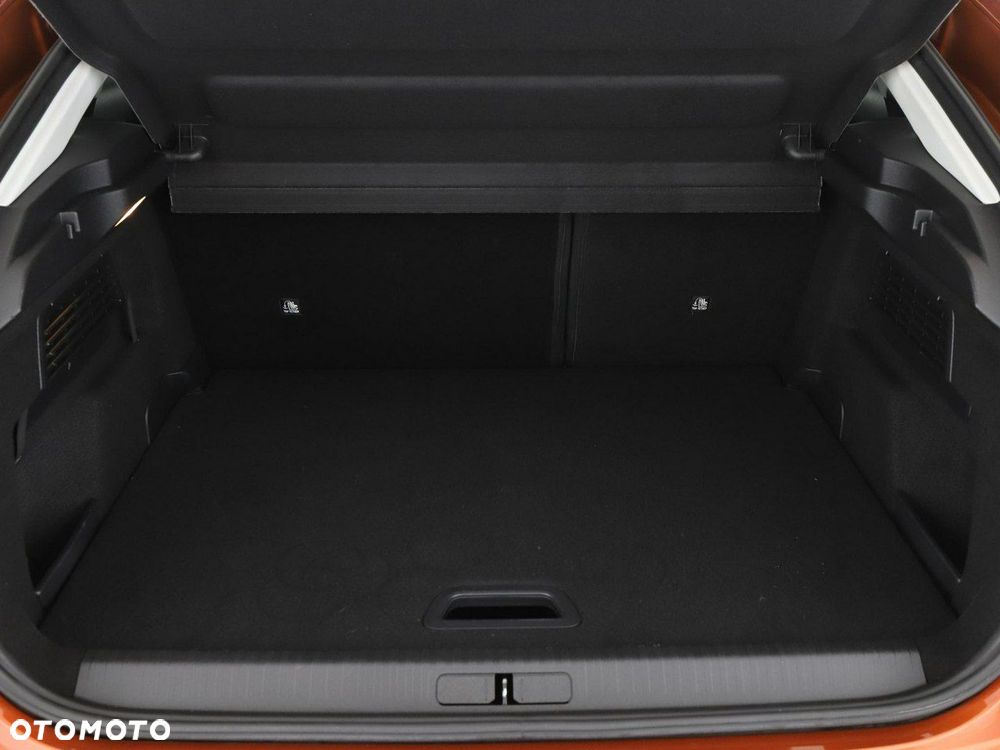 Citroën C4 1.2 PureTech Feel Pack S&S - 21