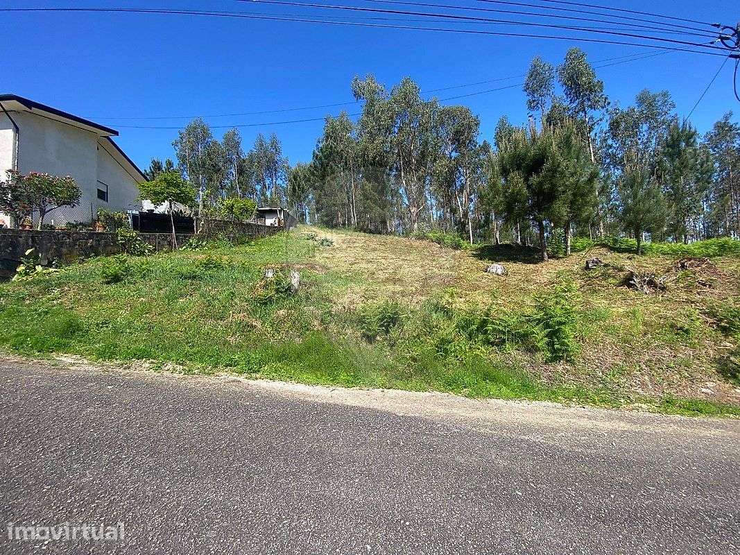 Terreno  para venda - Grande imagem: 2/6