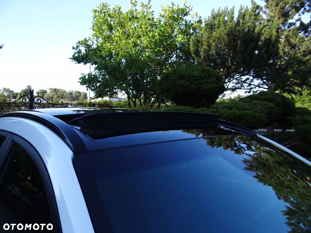 Hyundai Tucson 1.6 Turbo 2WD Passion Plus - 27