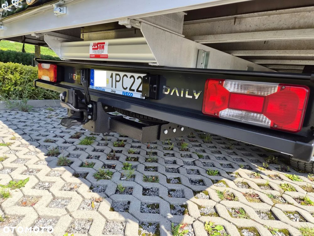 Iveco Daily - 23