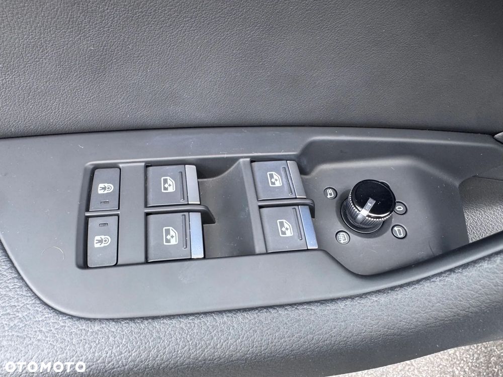 Audi A6 Limousine - 17