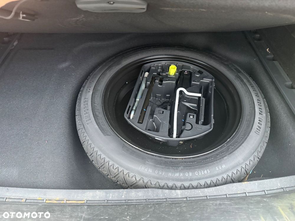 Peugeot 508 2.0 BlueHDi Allure S&S EAT8 - 12