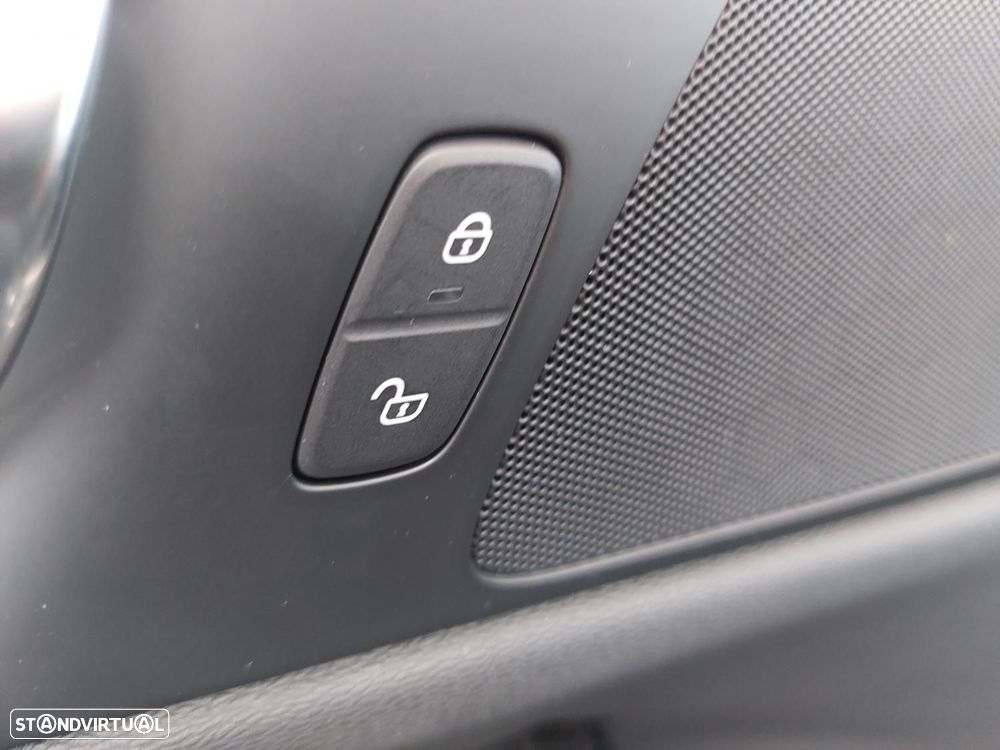 Volvo V60 2.0 T6 AWD TE Inscription Expression - 19