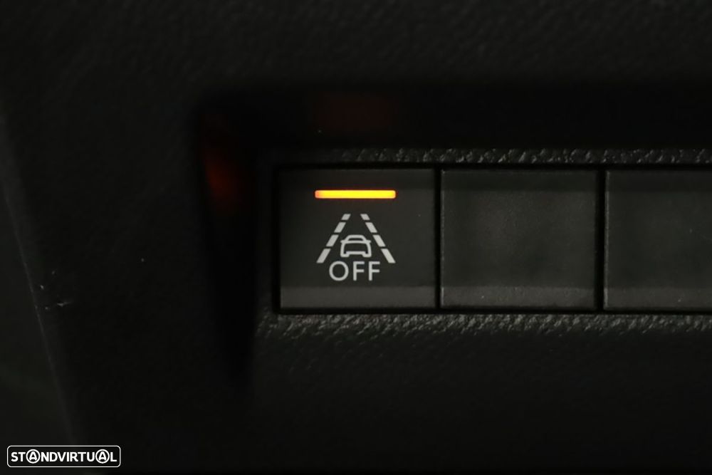 Peugeot 2008 1.2 PureTech GT EAT8 - 20