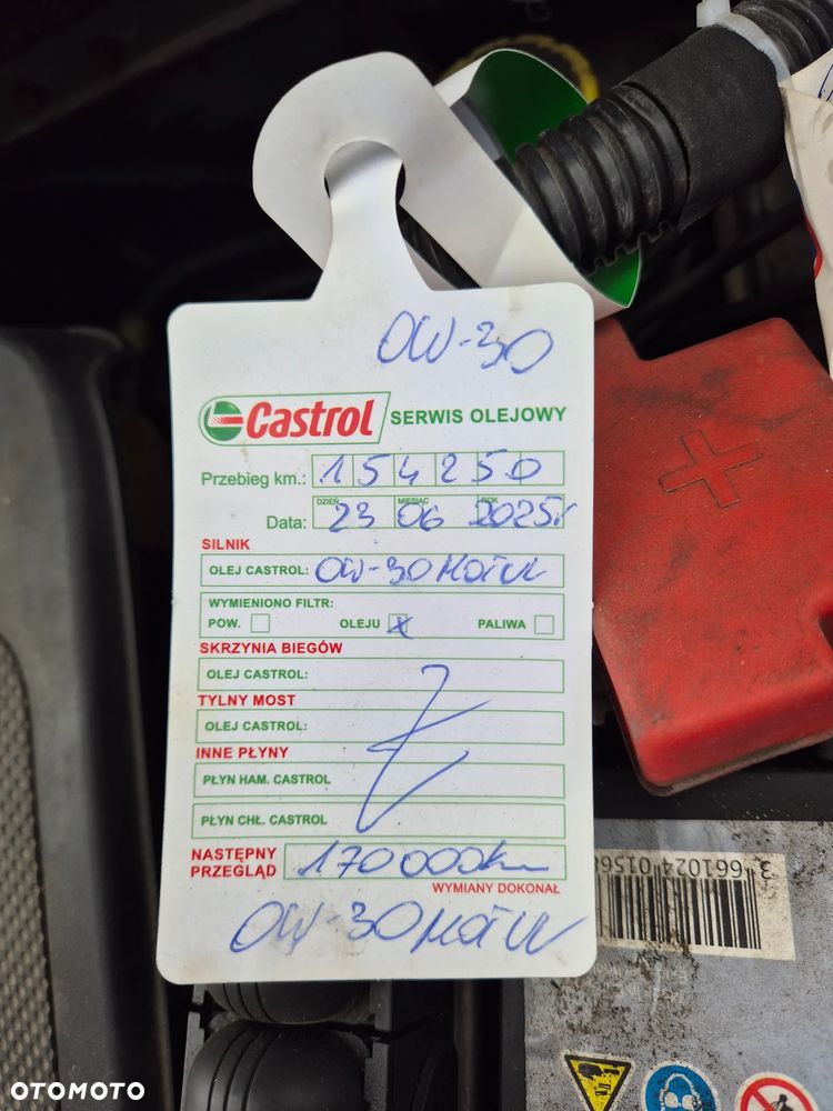 Fiat Panda 0.9 Twinair Start&Stopp 4x4 - 13