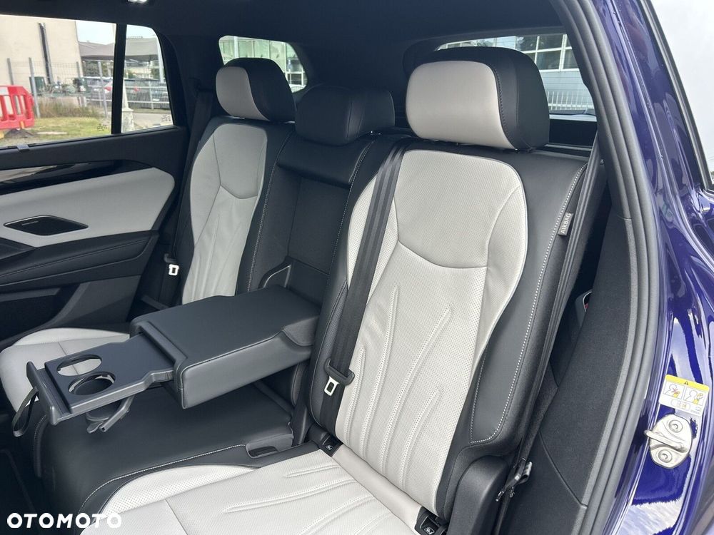 Volkswagen Tayron 2.0 TSI 4Mot Elegance DSG - 36