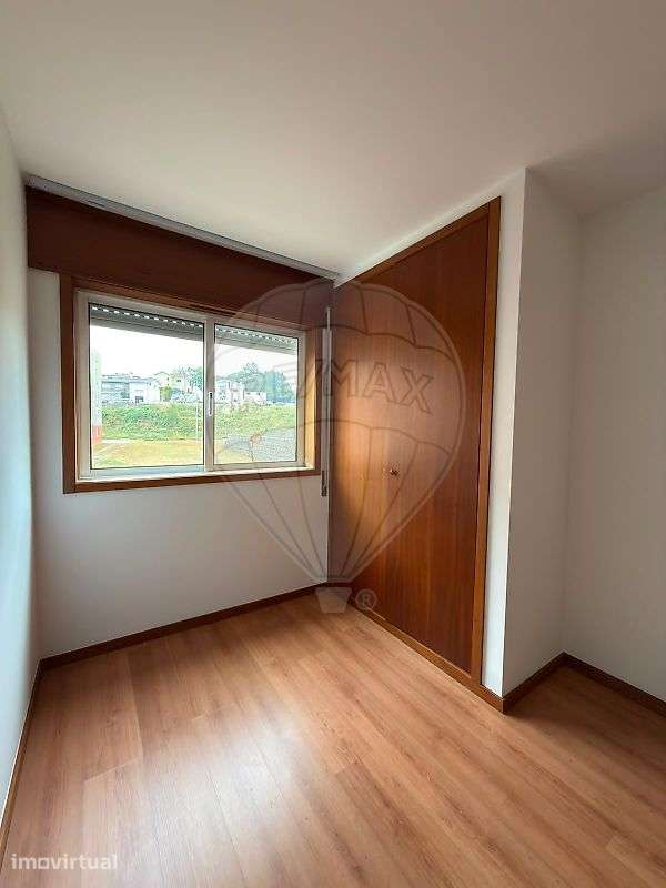 Apartamento T2 para arrendamento - Grande imagem: 4/15