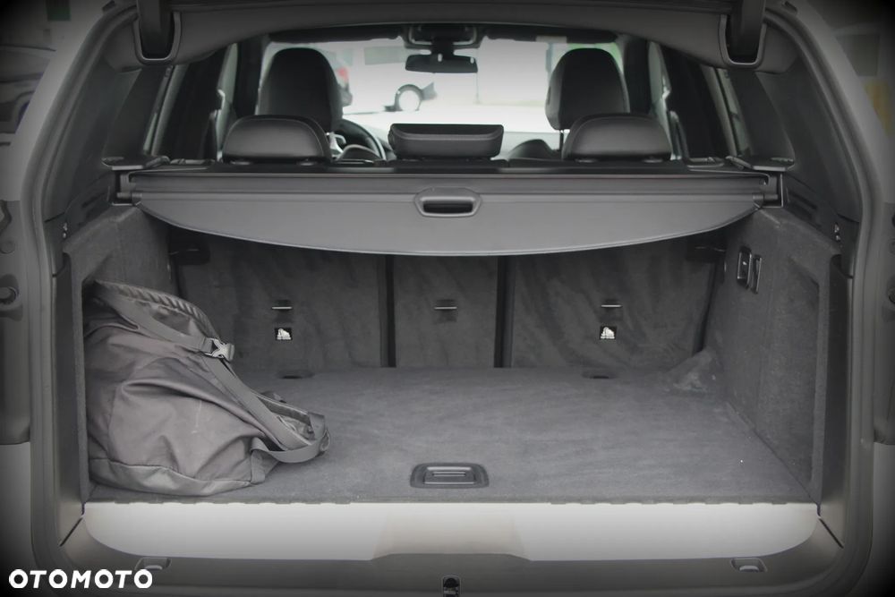 BMW X3 xDrive30e M Sport - 13