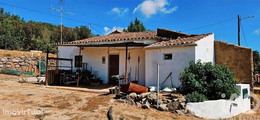 Casa / Villa T2 em Monchique de 18680,00 m2 - Grande imagem: 2/30