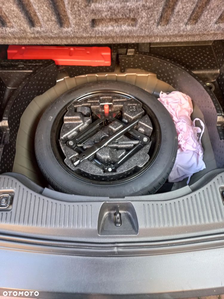 Opel Mokka 1.6 Cosmo S&S - 30