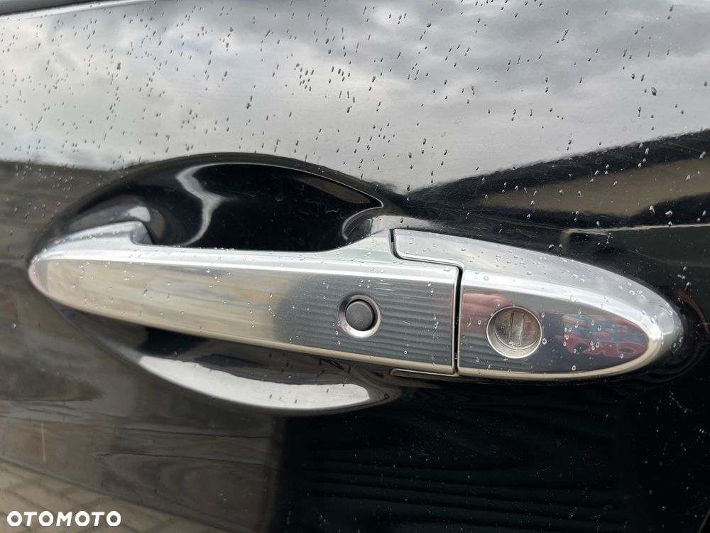 Honda HR-V 1.5 i-VTEC CVT Executive - 16