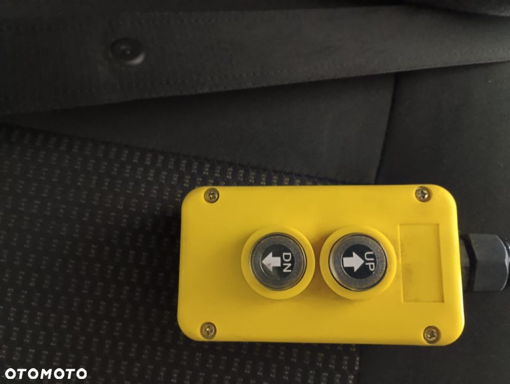 Citroën Jumper - 31