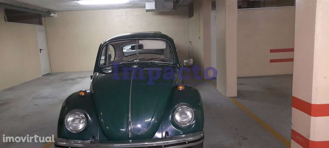 Loja em Lordelo do Ouro, Porto para arrendar - Grande imagem: 2/5