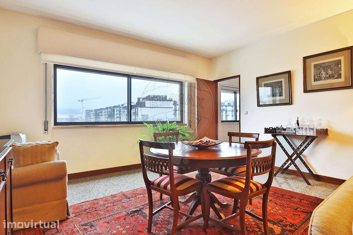Apartamento T3 para venda - Grande imagem: 2/32